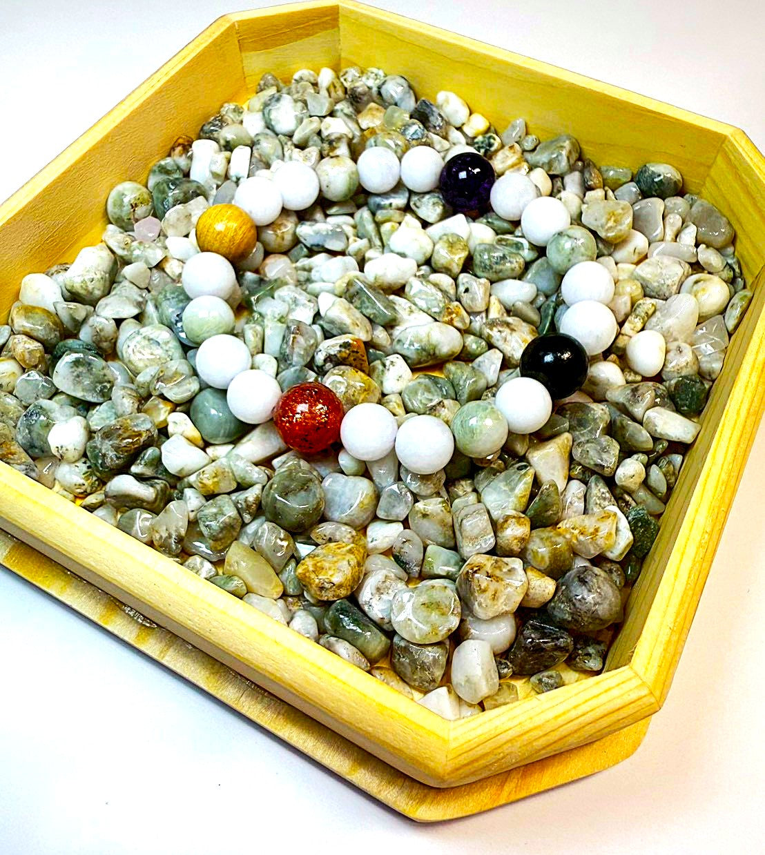 ð¹ç¥ïŒããïŒð¹ æž
ïŒããïŒãã¬ã¹ã¬ãã