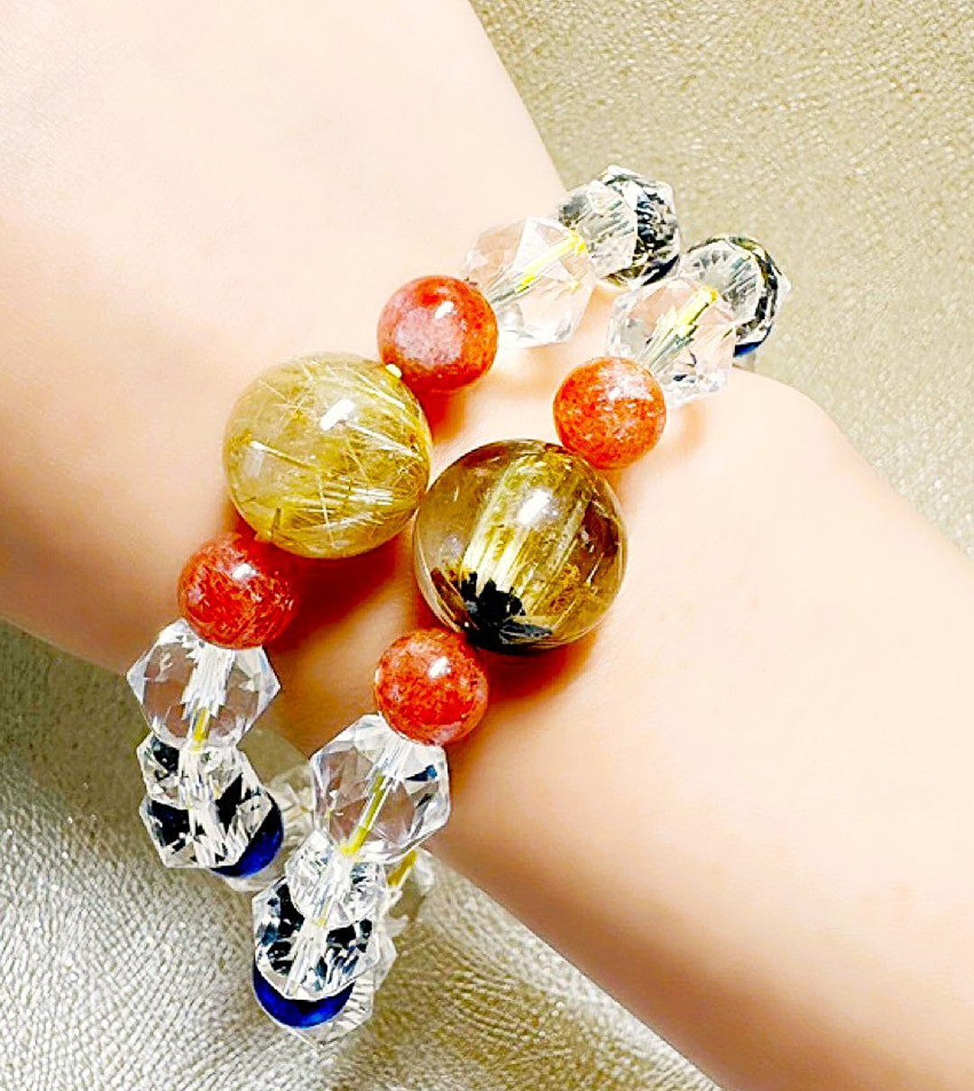 shopify__yui002_8164ff55-df78- shopify__yui002_8164ff55-df78-